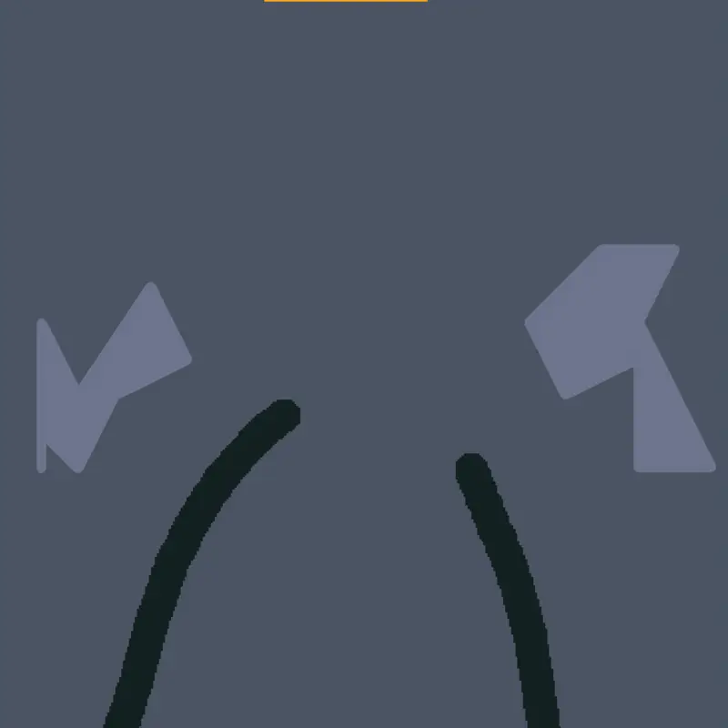 Game by @Evan1002