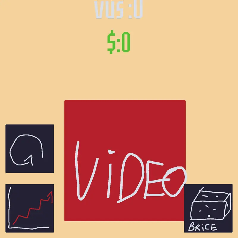 Game by @doufon35YT