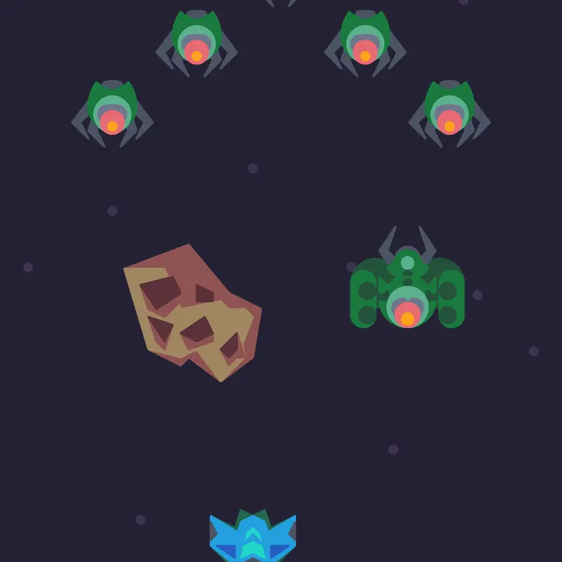 Game by @amnsjak