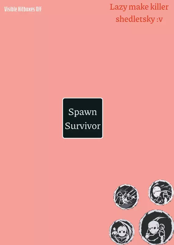 Game by @Two_time-_-2