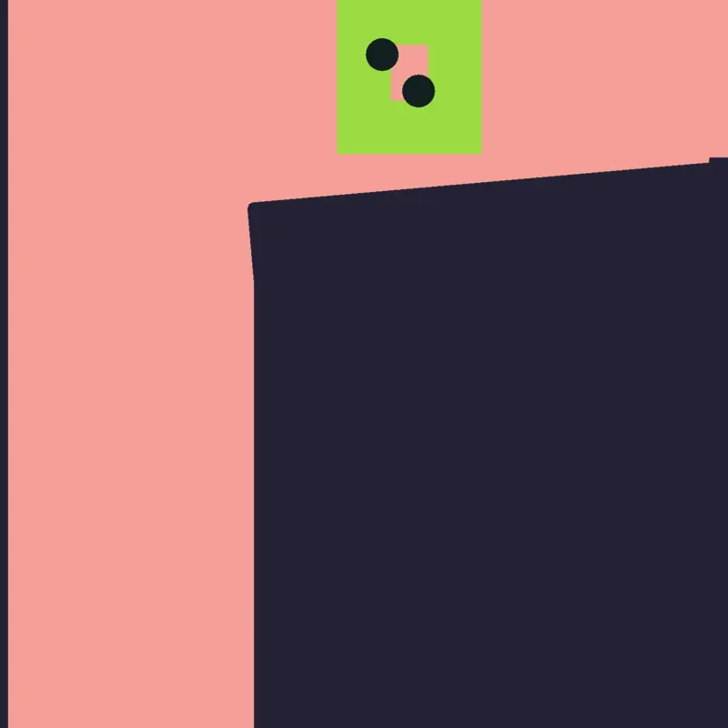 Game by @imdanikalcoll