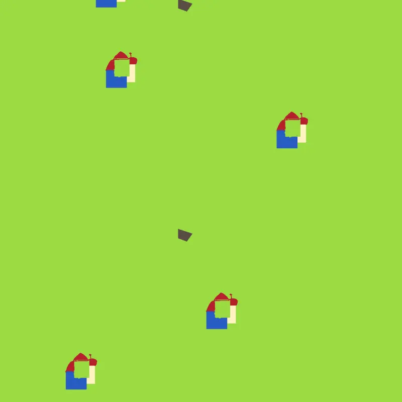 Game by @abrioli