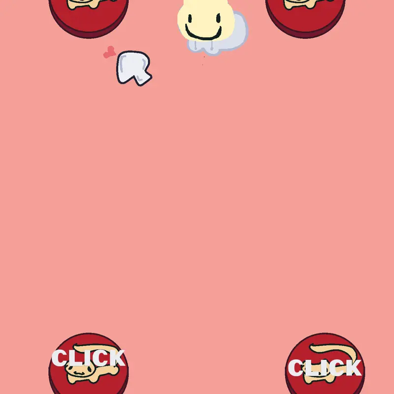 Game by @Grippy
