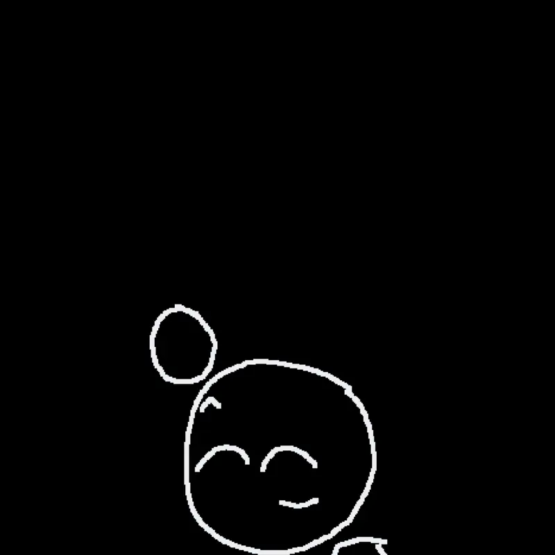 Game by @prik