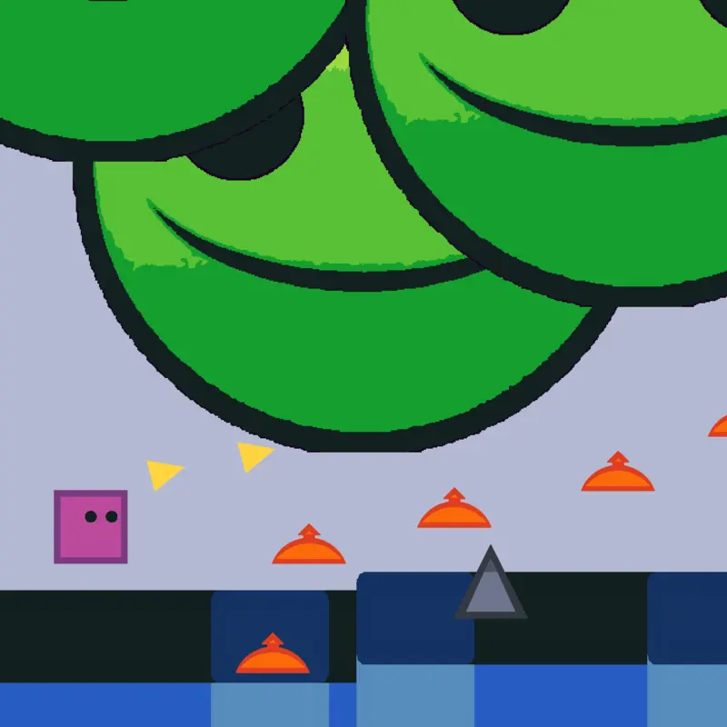 Game by @KSFN