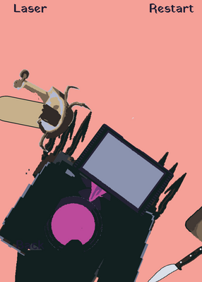 snapshot