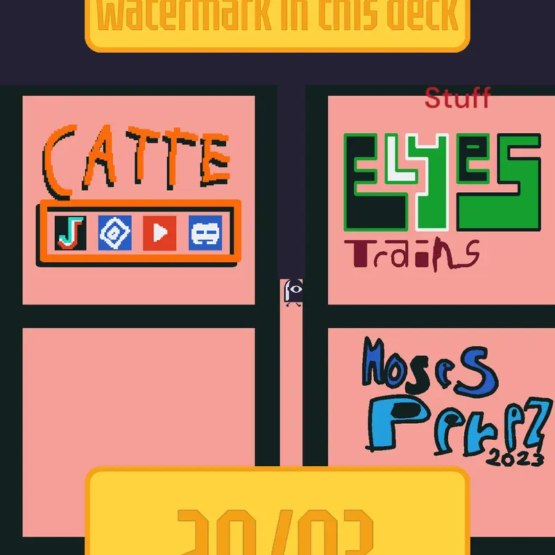 Game by @moses2023official