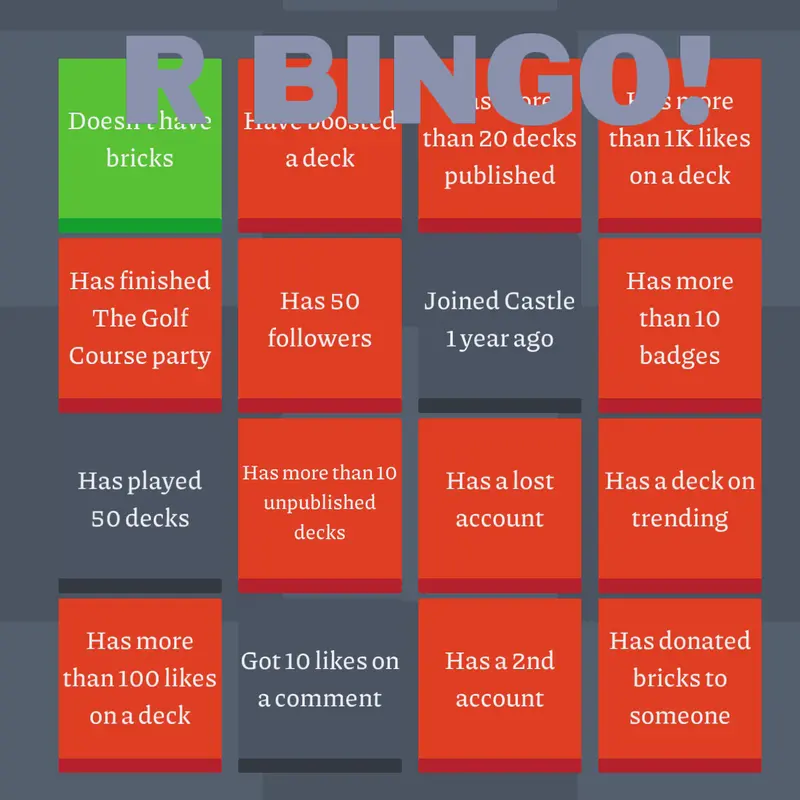 Game by @0Black