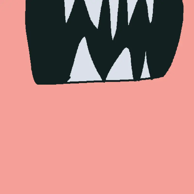 A boss i made by @ZedBoris