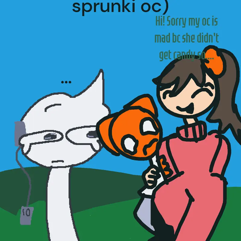 Game by @freakbob2000