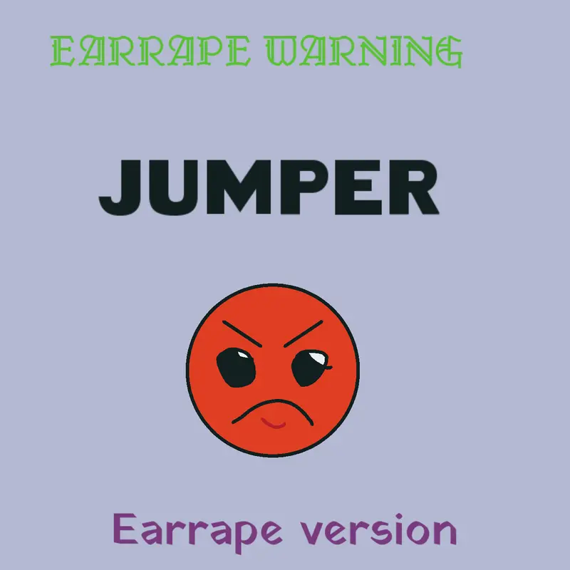Game by @ExtremeDemon