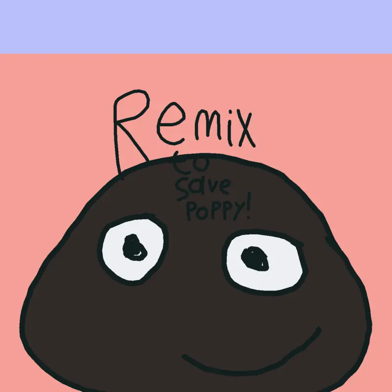 Game by @LOLXDPR