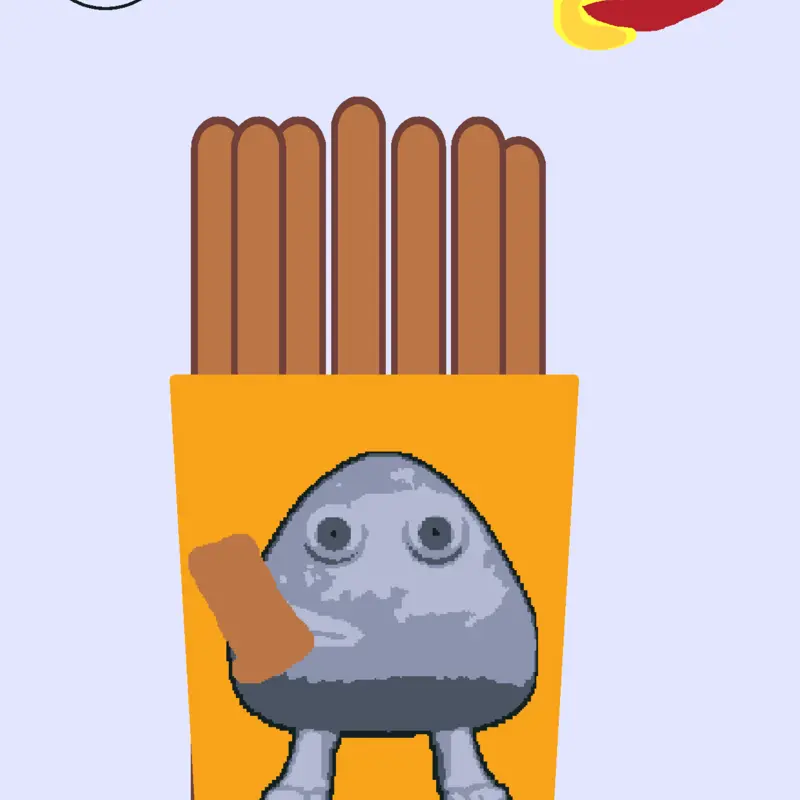 Game by @Omega_Temmie_alt