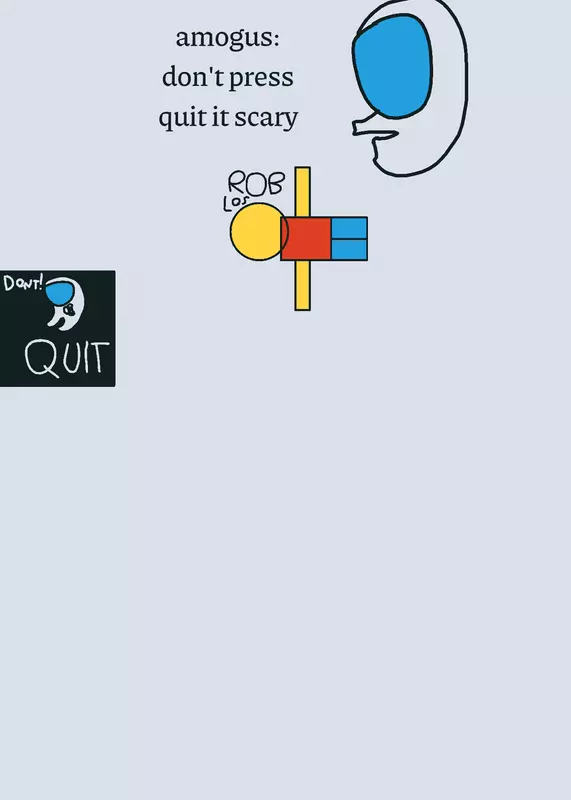 Game by @iamcool8