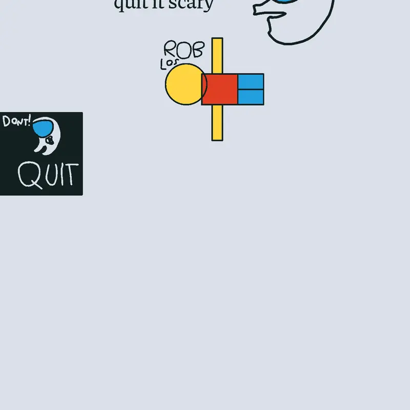 Game by @iamcool8