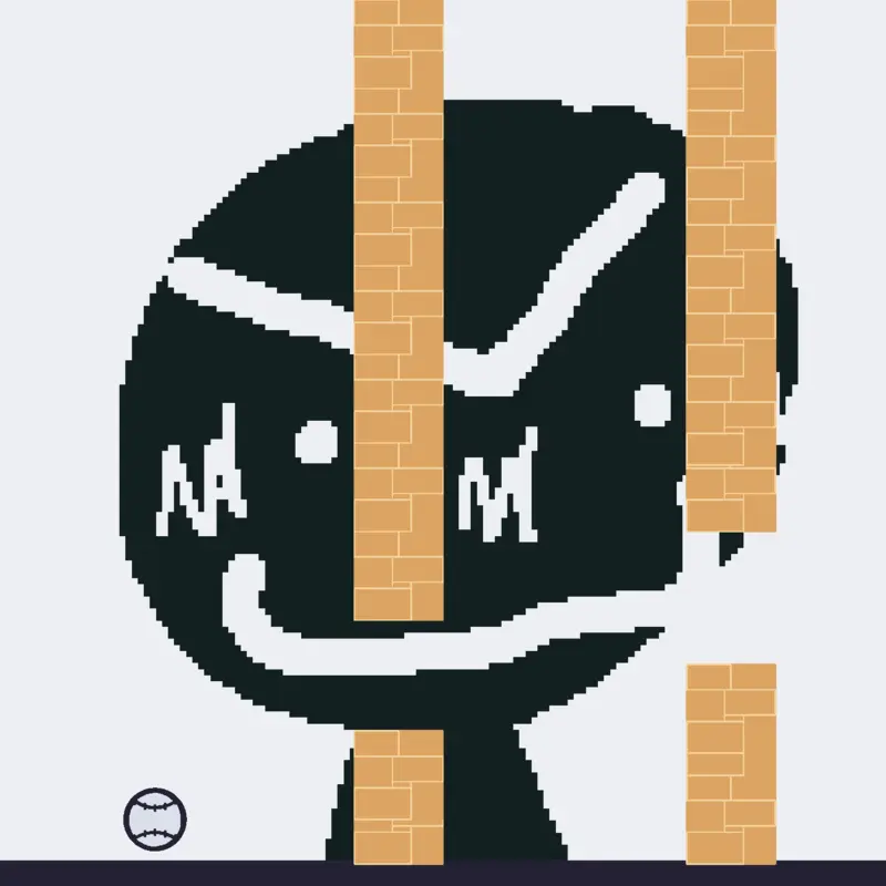Game by @meowlsoul