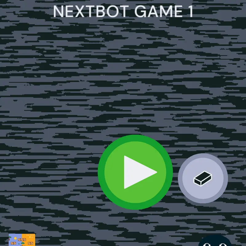 Game by @FERHAT2