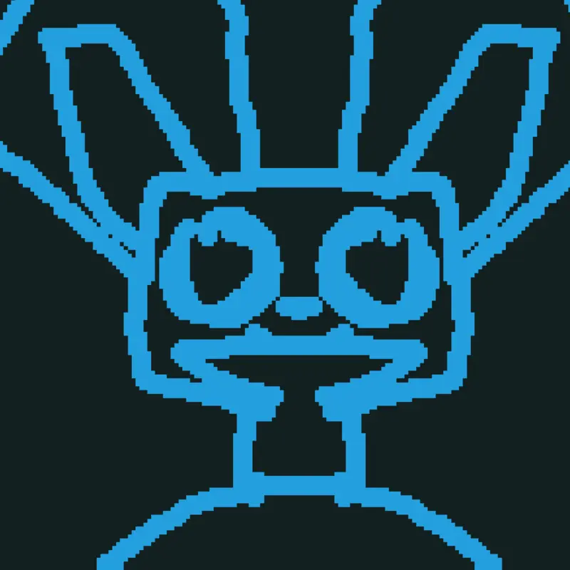 Game by @rasrinvi302