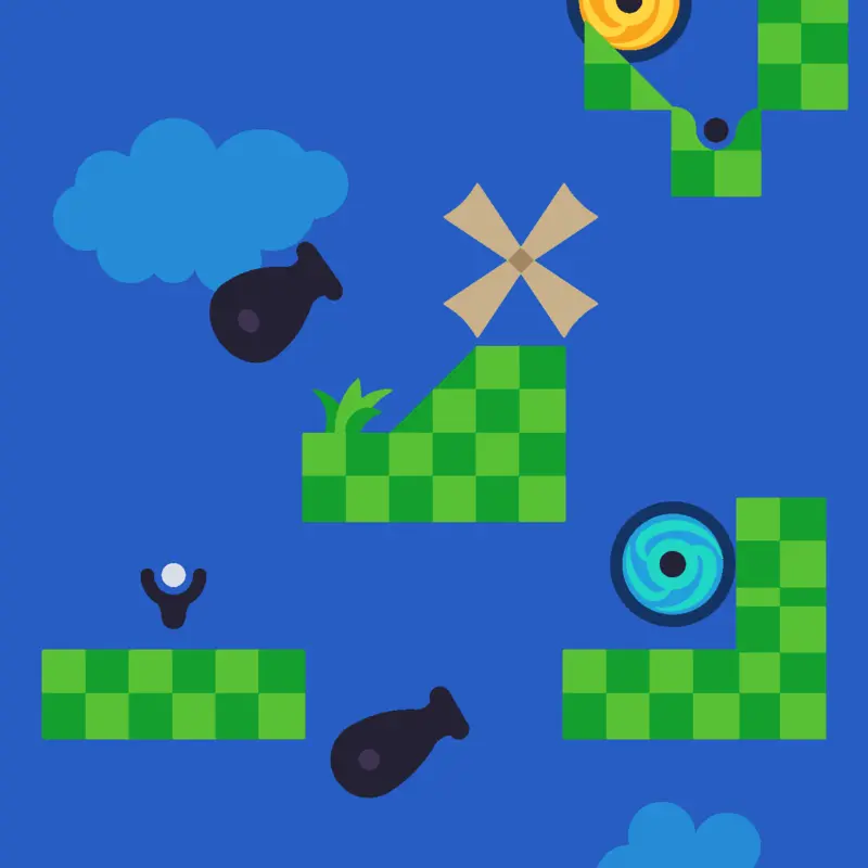 Game by @coolguy12345678