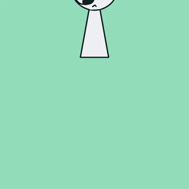 Game by @Miwiii_