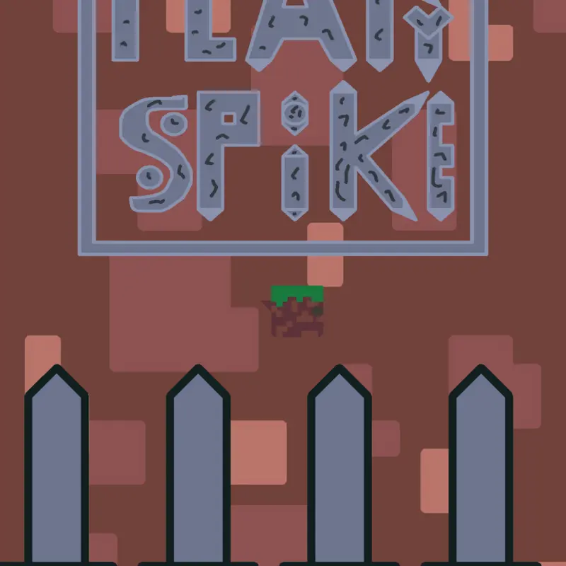Game by @H262677
