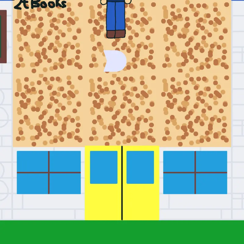 _x3. Apk by @KadiaBa