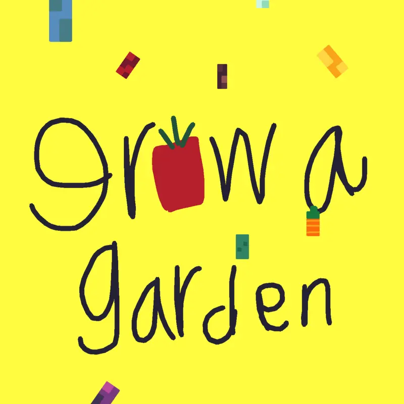 Game by @nhiathor