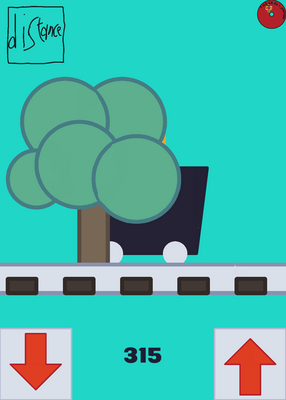 snapshot