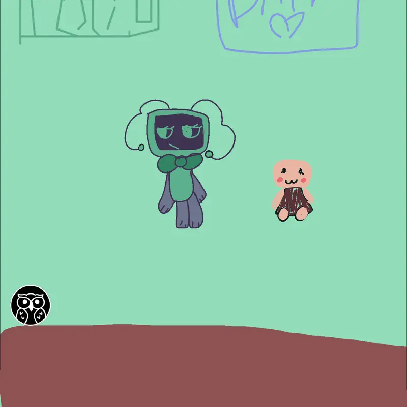 I tried my bezt ;3 by @ZennurZennur