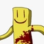 BackroomsLover avatar