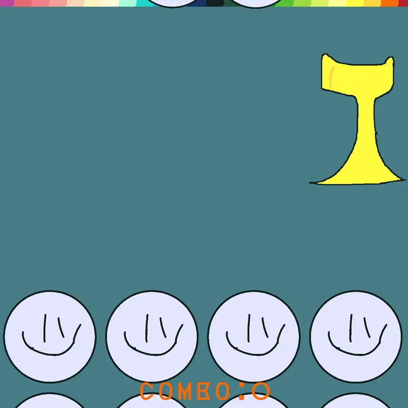 Game by @i-am_from-Poland