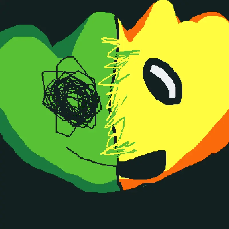 Game by @Aviioioioioiko5577