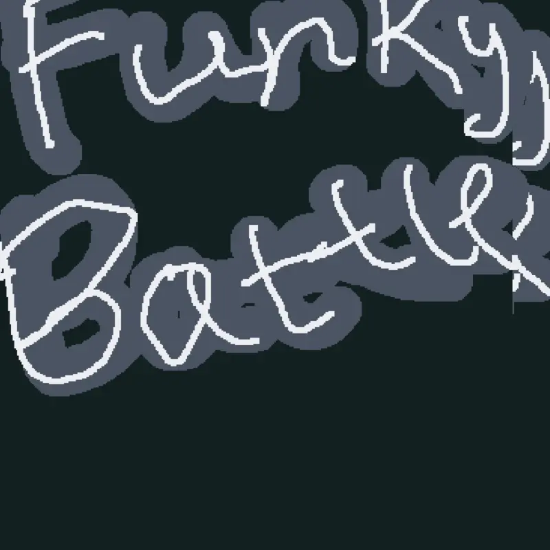 Game by @tiny_jor