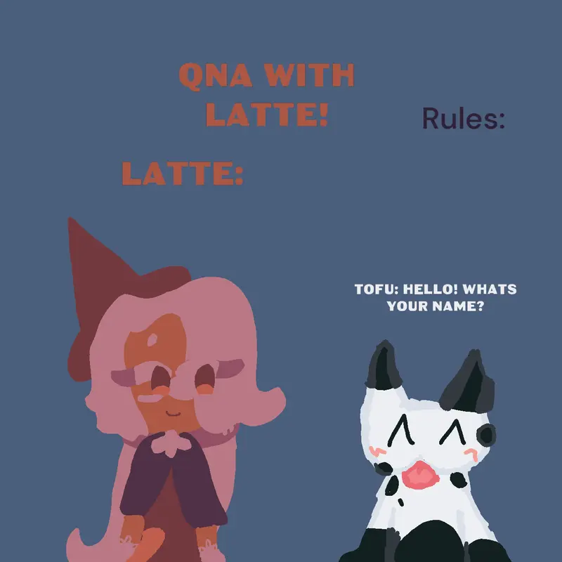 Game by @B00kF4N