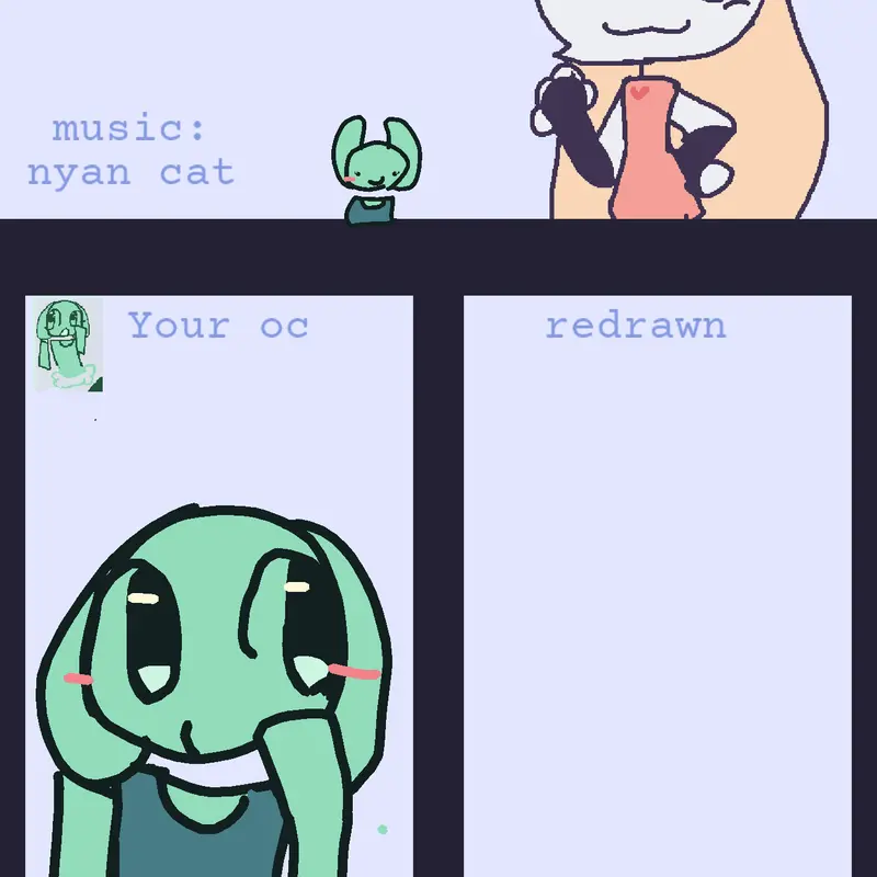 Game by @looey_idk_XD