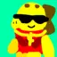 Rich_lobi avatar