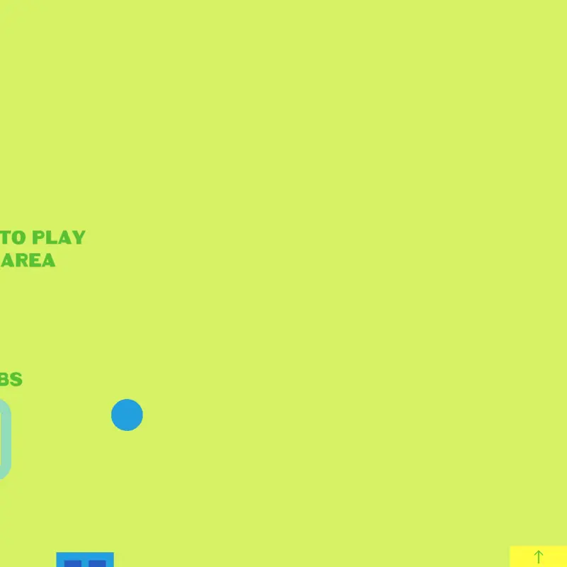 Game by @yourboys