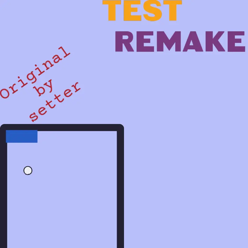 Game by @charby