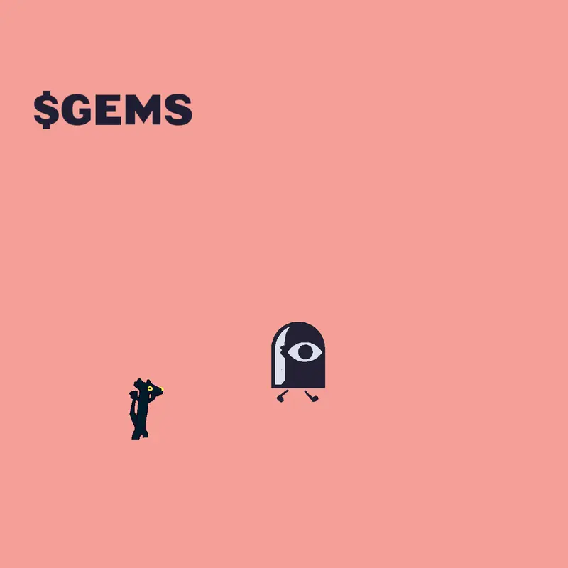 Game by @1Castle