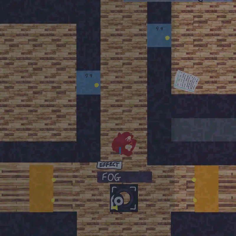 Game by @24557