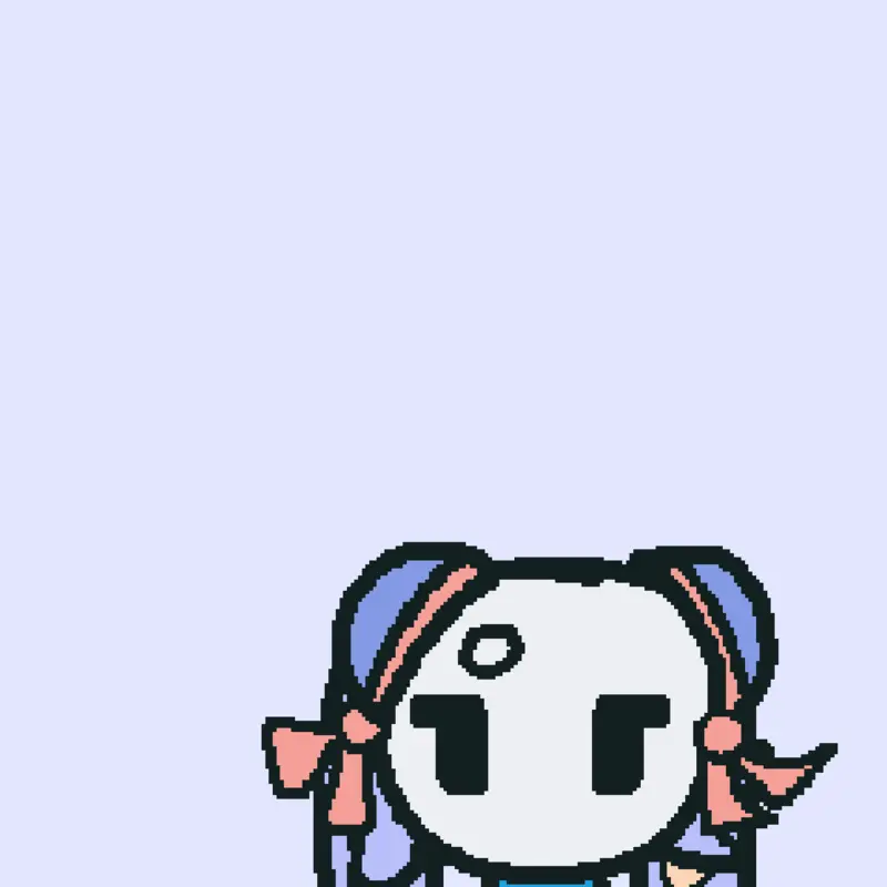 Game by @Hey_im_yuki