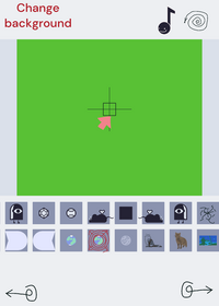 Create your own map (multiplayer)