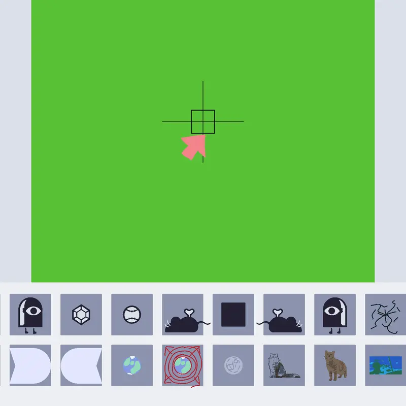 Game by @Your_local_taba_paw