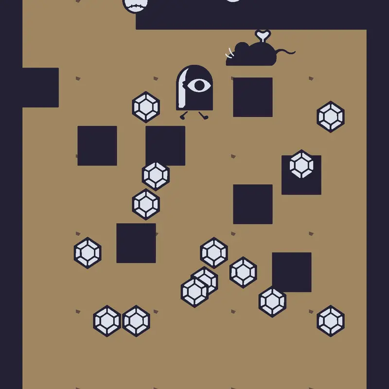 Game by @Aero02