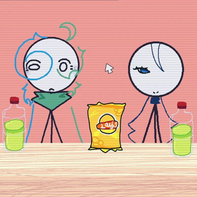 Game by @NIGHT_FURY-
