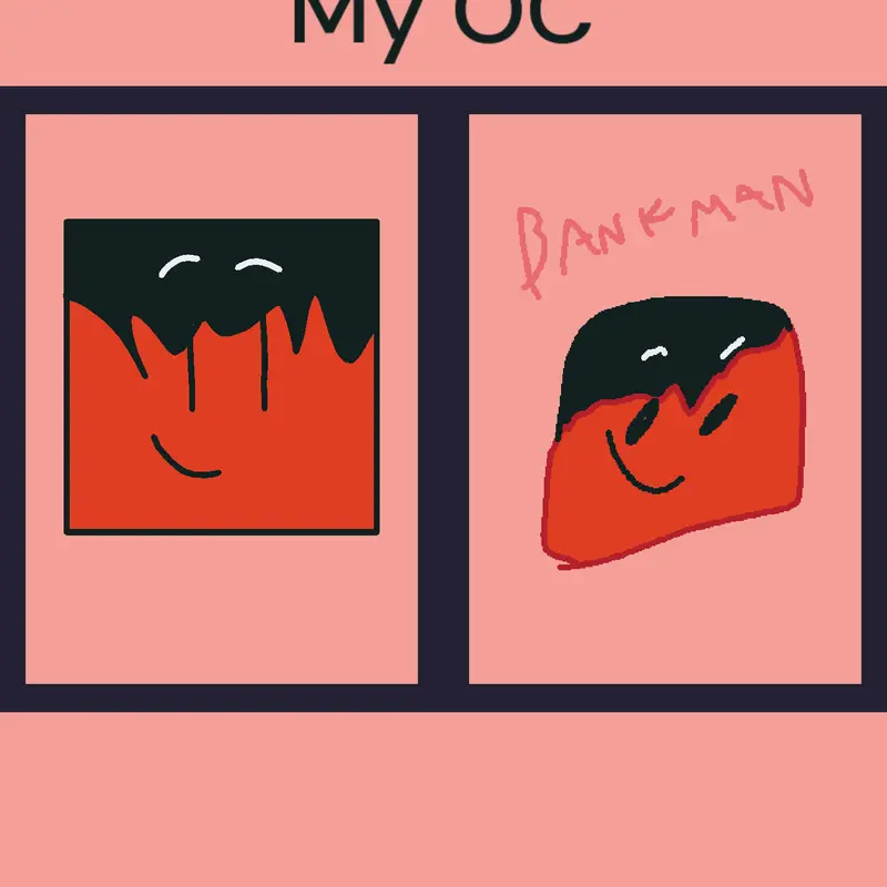 Gotchu by @ThatWubbzyFan_7