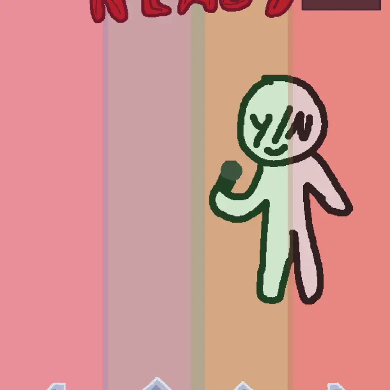 Game by @Ch3rryp0p_