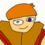 koolkid76545 avatar