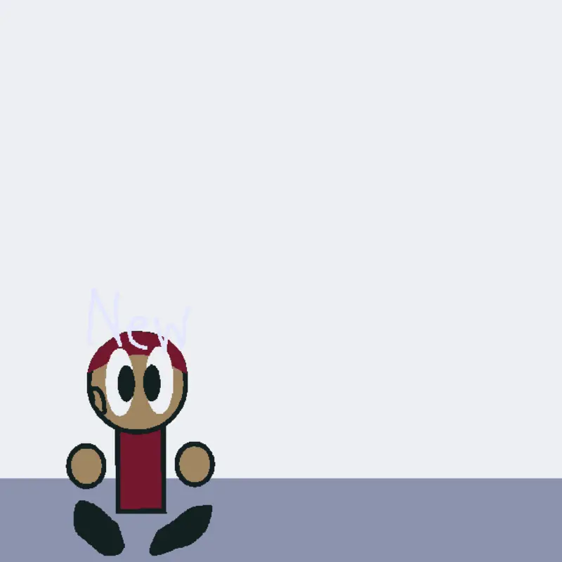 Game by @r2k69_productions