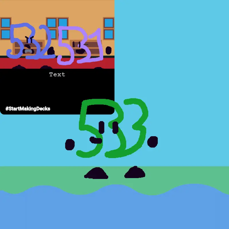 Game by @ItsEeboOfficial